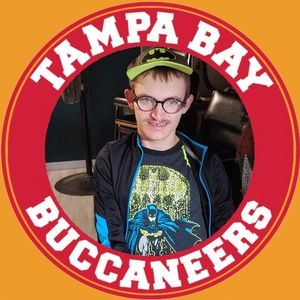 Meet your Posher, Lizzy